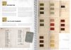 AK Interactive AK299 REAL COLORS OF WWII ARMOR – NEW 2ND EXTENDED & UPDATED VERSION (EN)